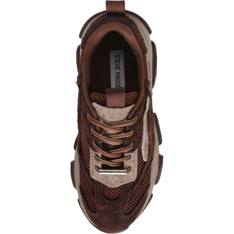 Steve Madden - Possession-E - Bruin