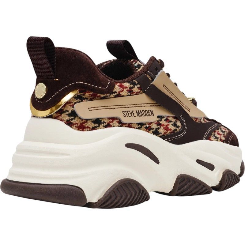 Steve Madden - Possession-E - Bruin