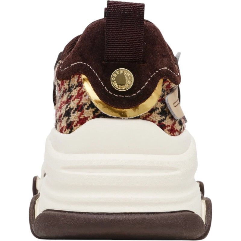 Steve Madden - Possession-E - Bruin
