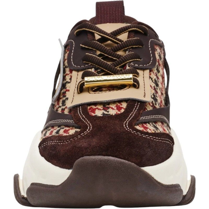 Steve Madden - Possession-E - Bruin