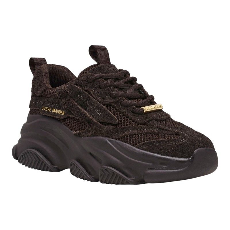 Steve Madden - Possession-E - Bruin
