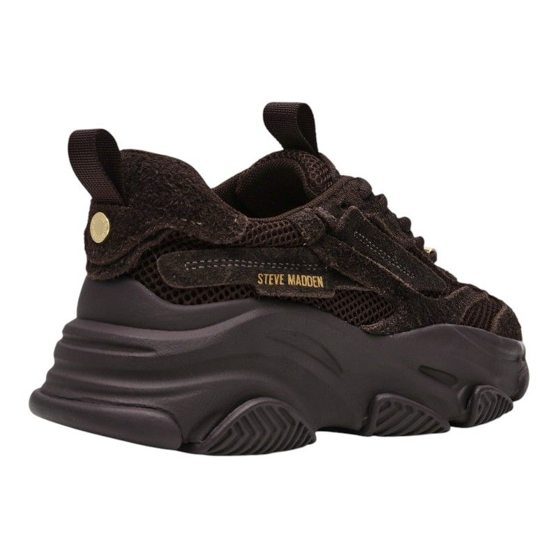 Steve Madden - Possession-E - Bruin
