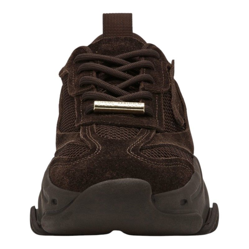 Steve Madden - Possession-E - Bruin