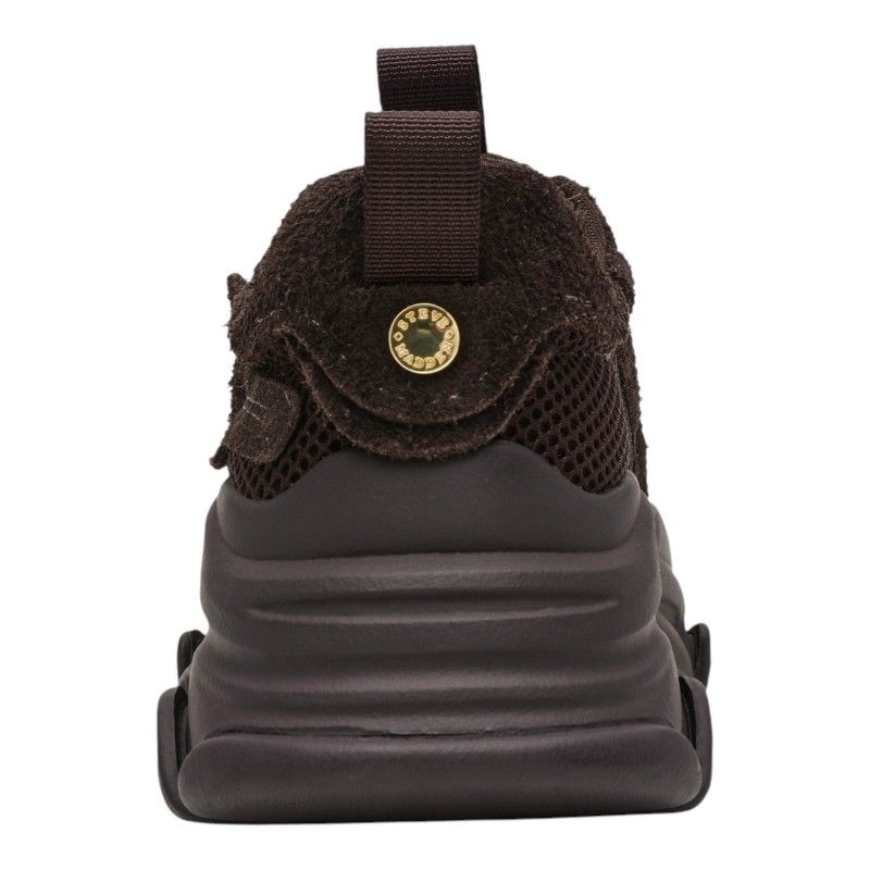 Steve Madden - Possession-E - Bruin