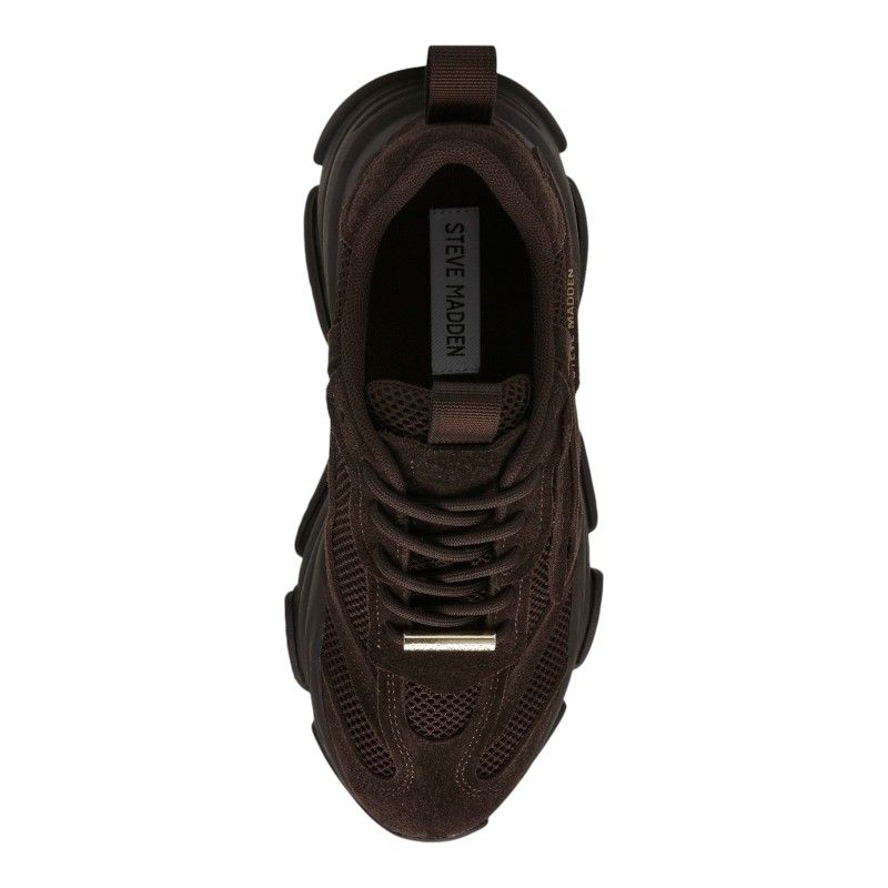 Steve Madden - Possession-E - Bruin