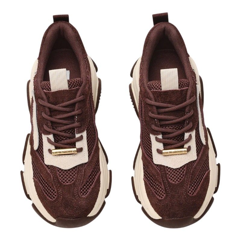 Steve Madden - Possession-E - Bruin