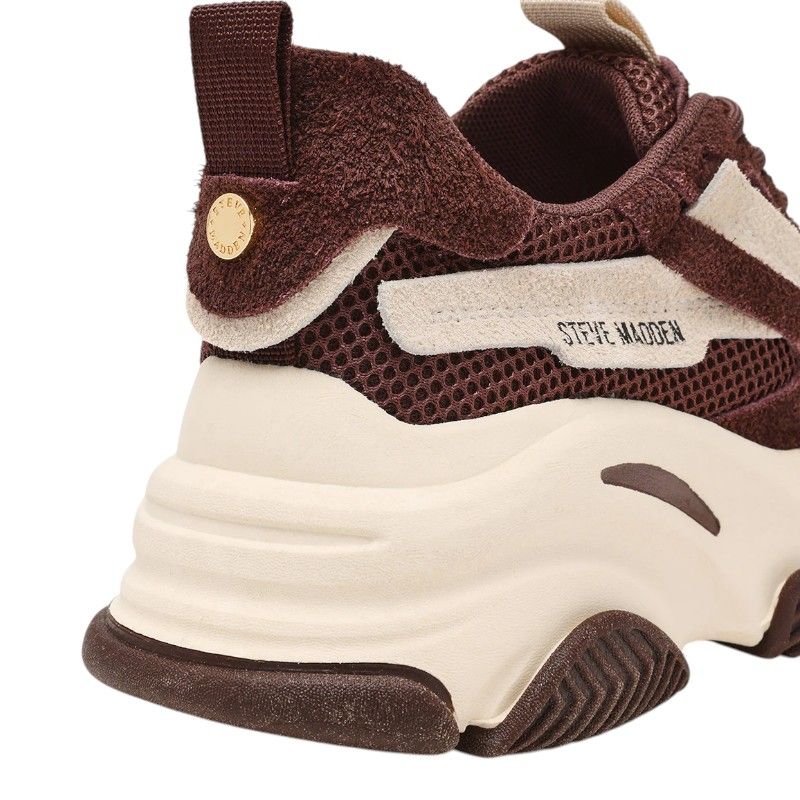 Steve Madden - Possession-E - Bruin