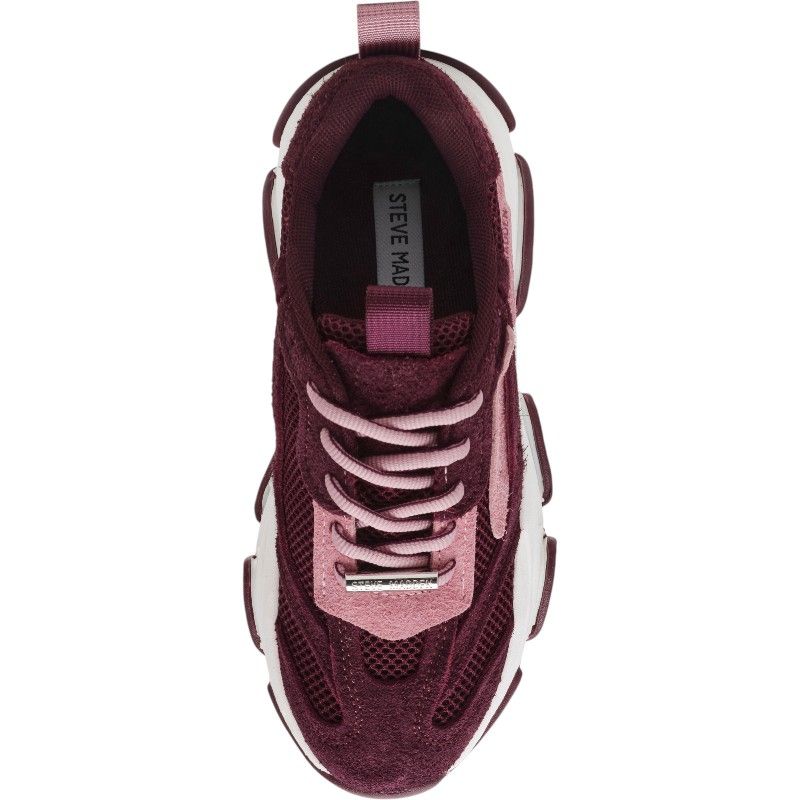 Steve Madden - Possession-E - Meerkleurig