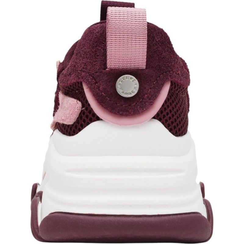 Steve Madden - Possession-E - Meerkleurig