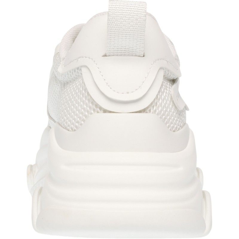 Steve Madden - Possession-E - Wit