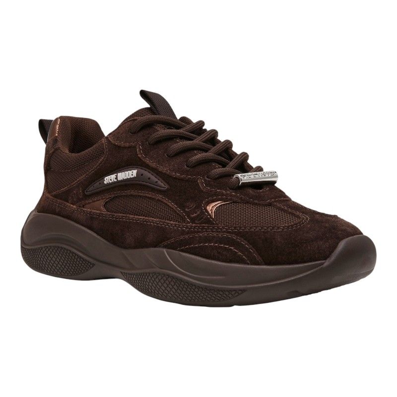 Steve Madden - Premio-E - Bruin