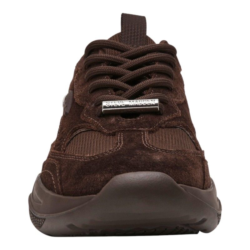 Steve Madden - Premio-E - Bruin