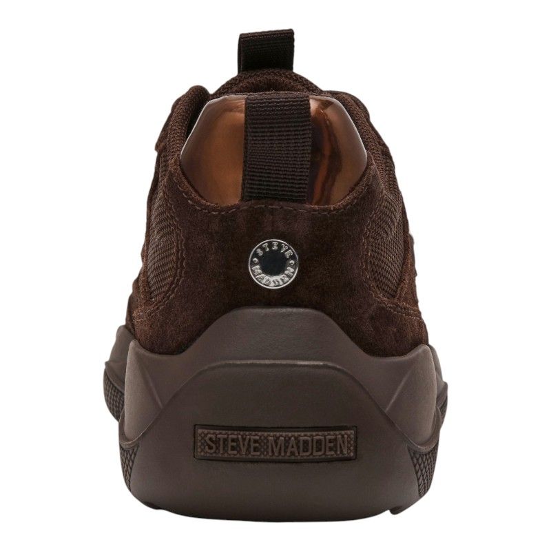 Steve Madden - Premio-E - Bruin