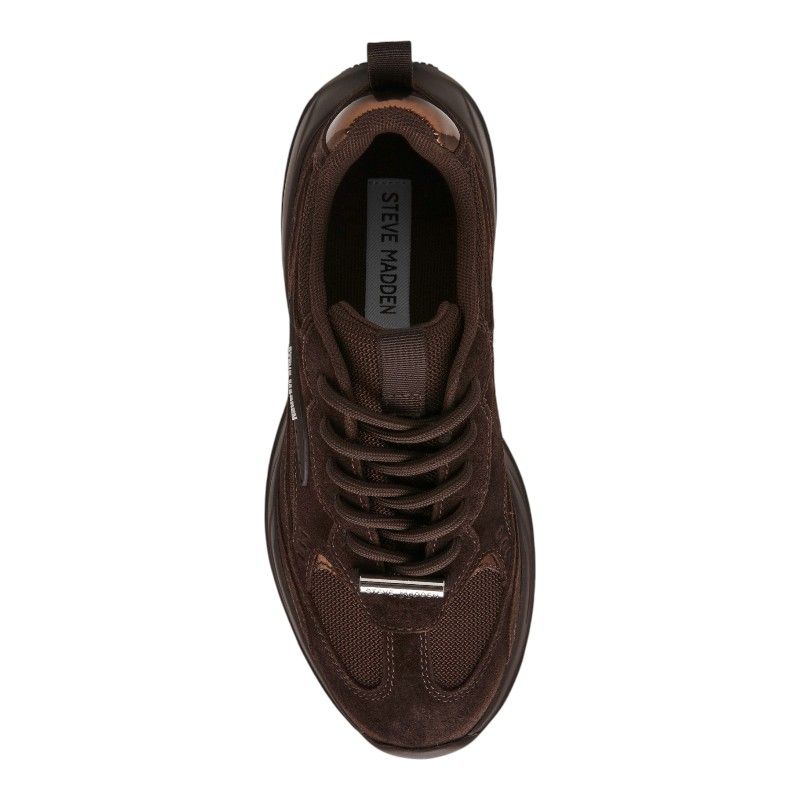 Steve Madden - Premio-E - Bruin