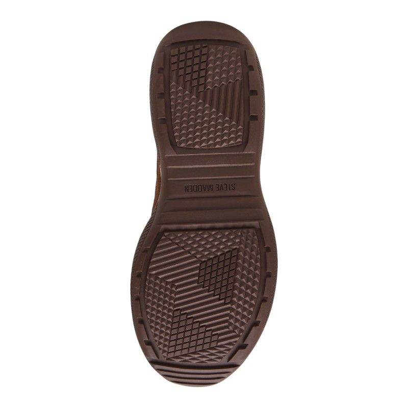 Steve Madden - Premio-E - Bruin