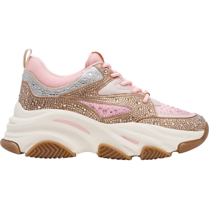 Steve Madden - Privy - Roze