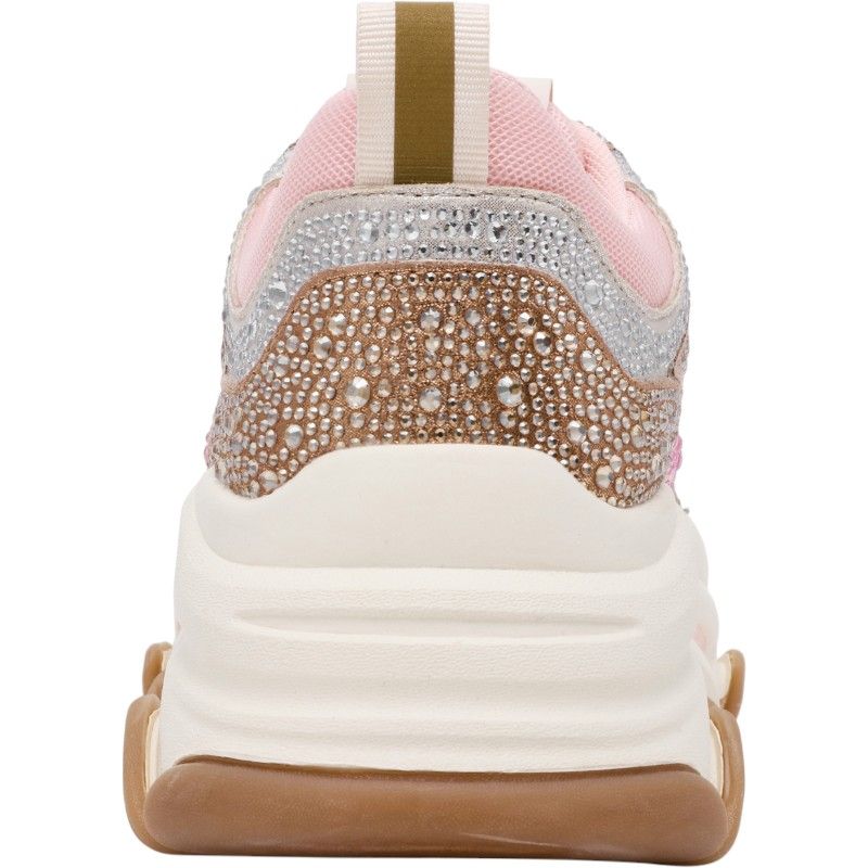 Steve Madden - Privy - Roze