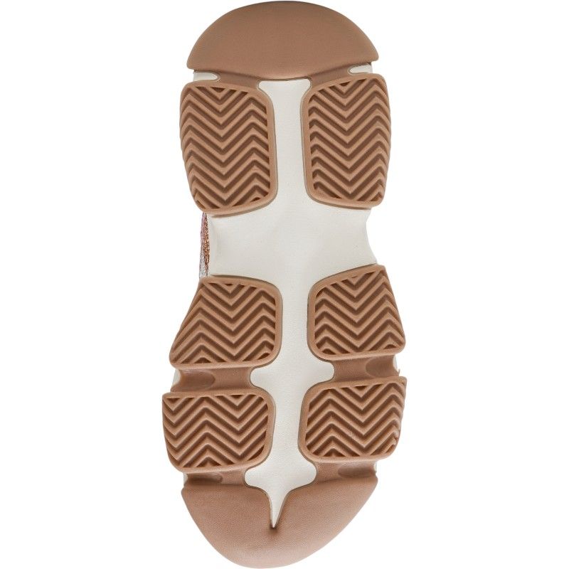 Steve Madden - Privy - Roze