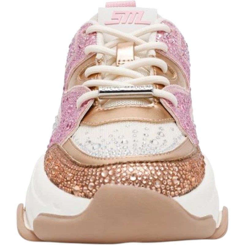 Steve Madden - Privy - Roze