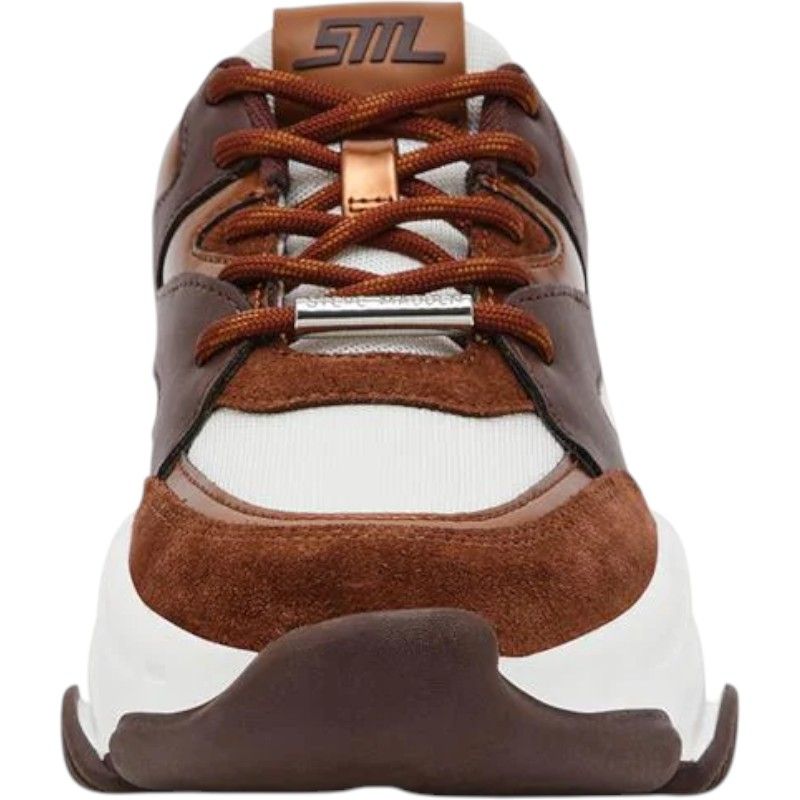 Steve Madden - Progressive - Bruin