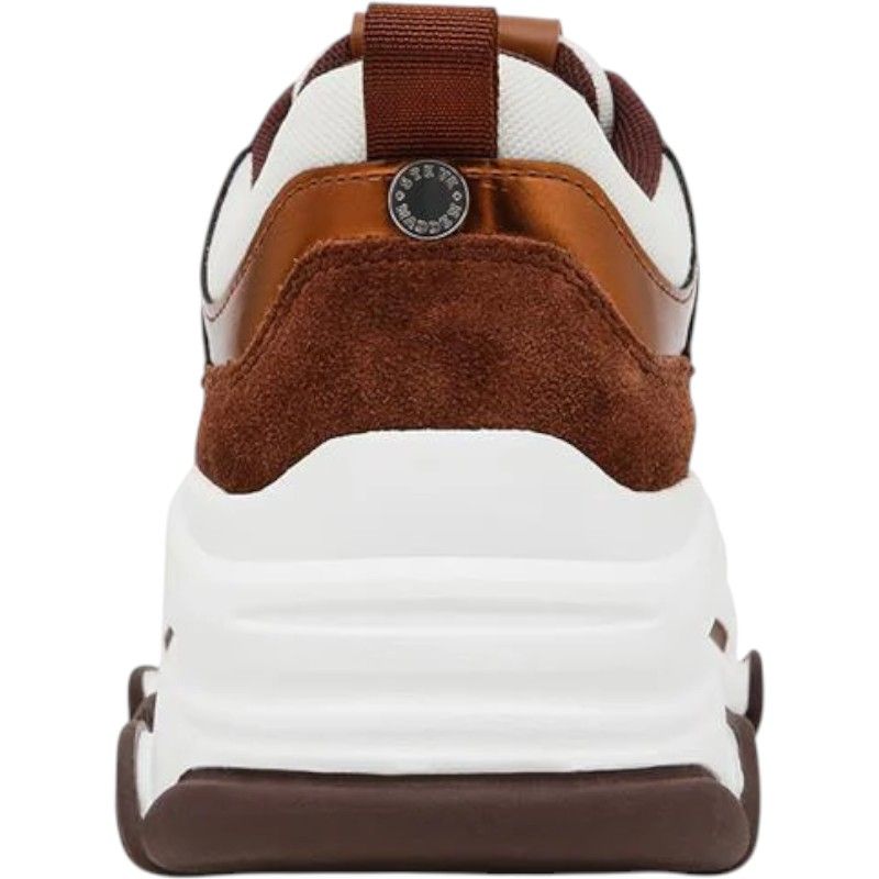 Steve Madden - Progressive - Bruin