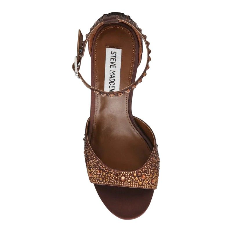Steve Madden - Raquelle - Bruin