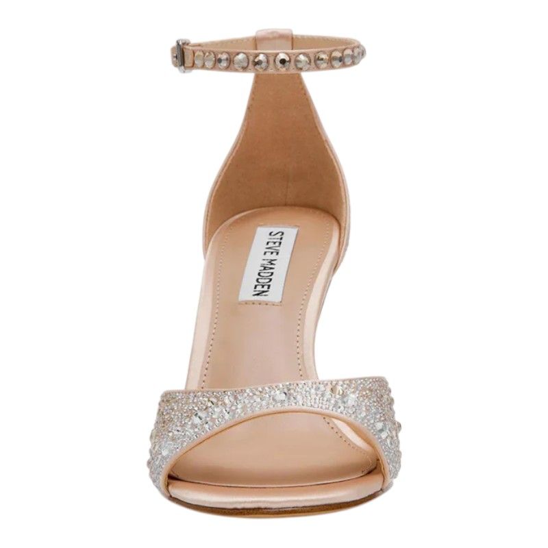 Steve Madden - Raquelle - Goud