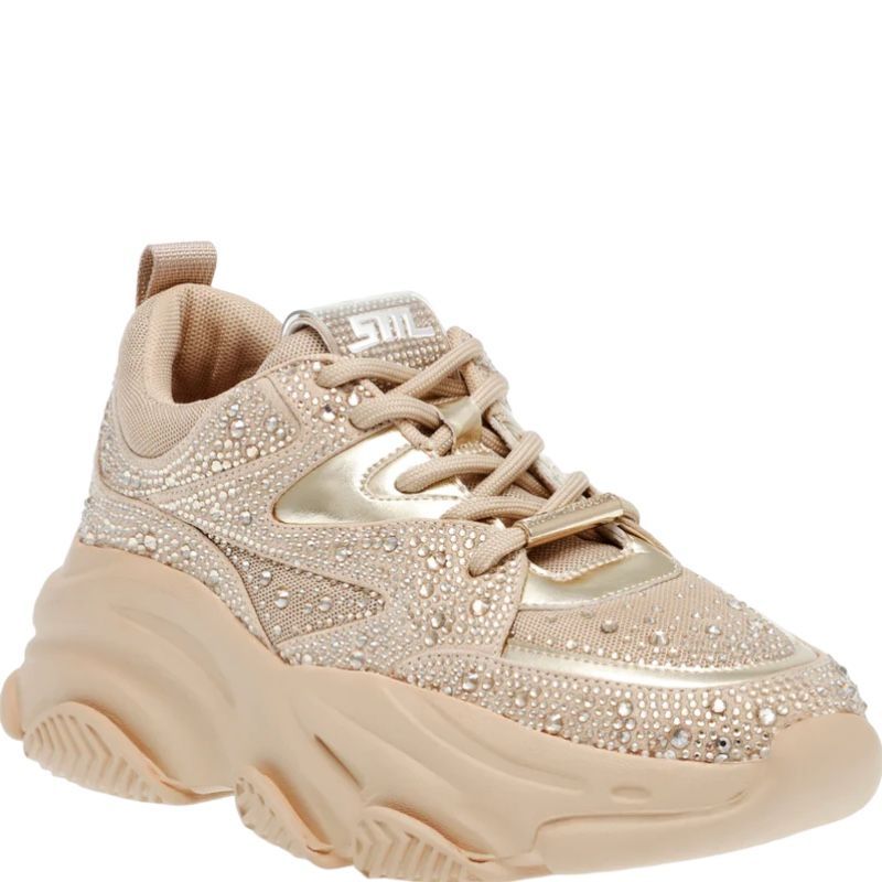 Steve Madden - Privy - Beige