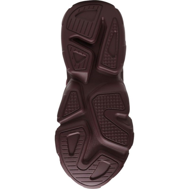 Steve Madden - Spectator-R - Bordeaux/aubergine