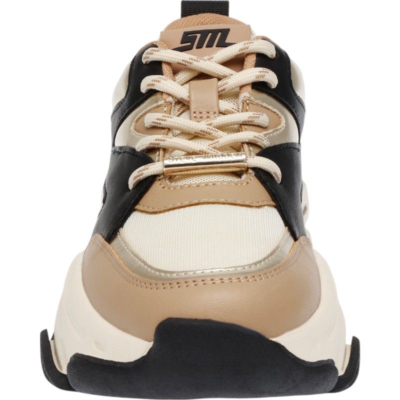 Steve Madden - Progressive - Beige