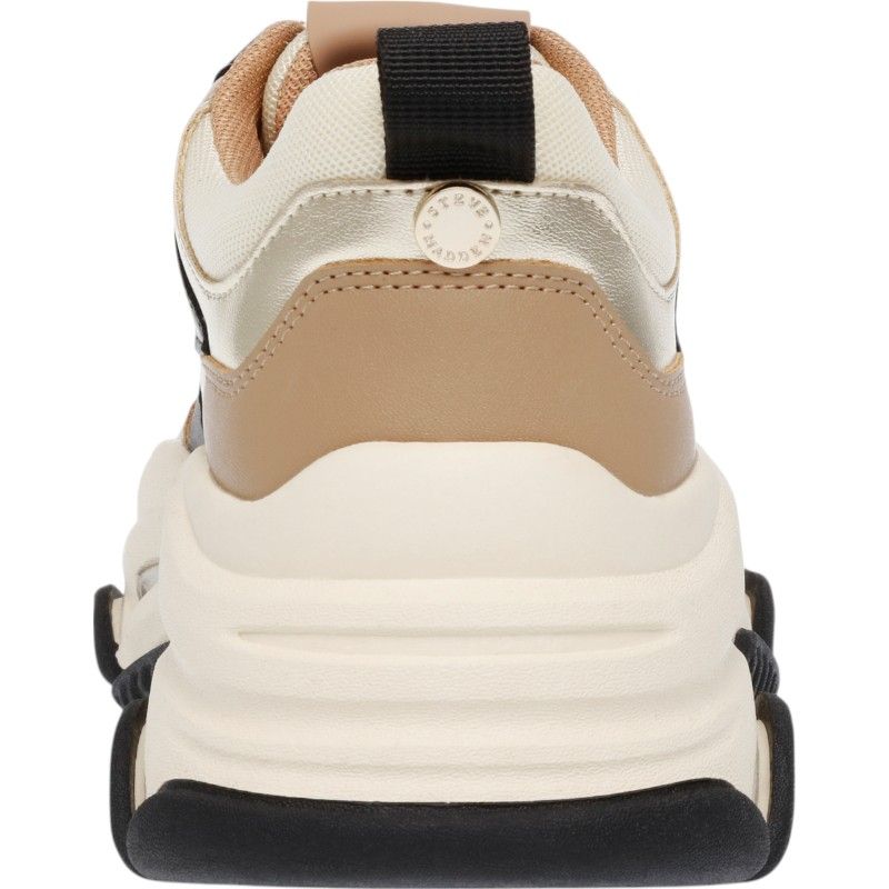 Steve Madden - Progressive - Beige