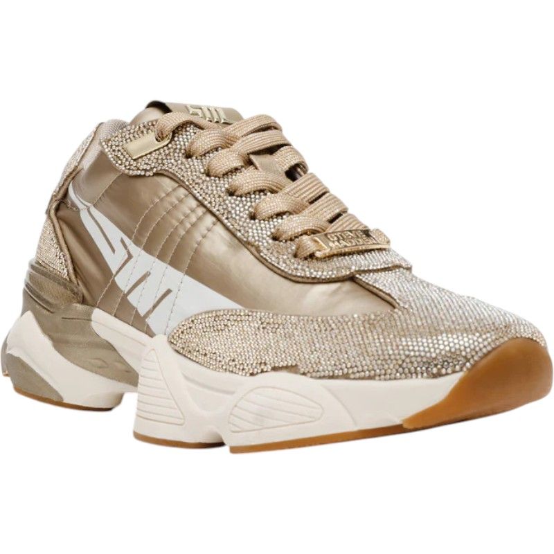 Steve Madden - Setback-R - Goud