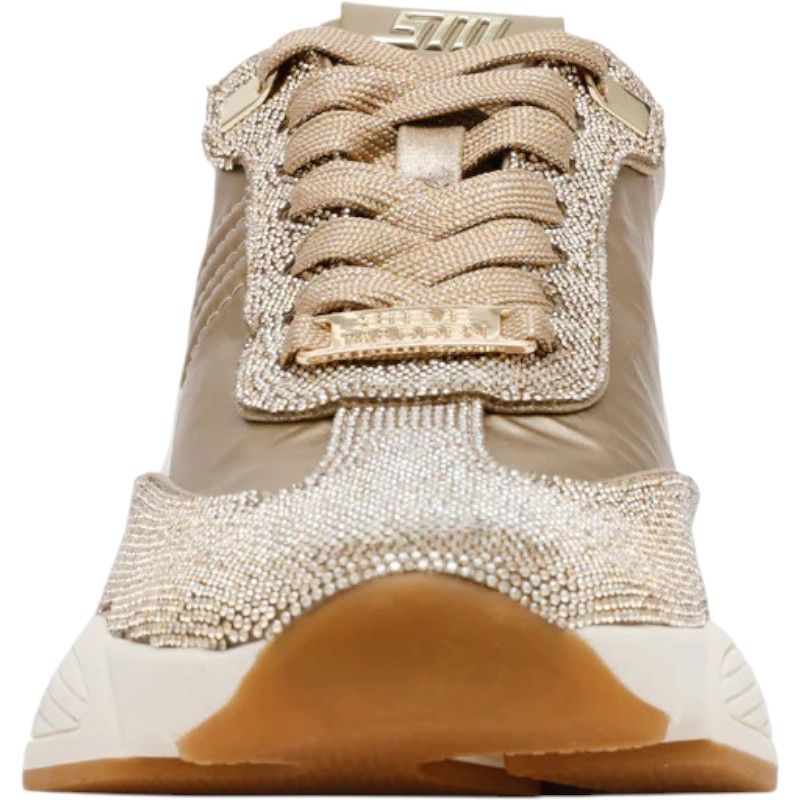 Steve Madden - Setback-R - Goud