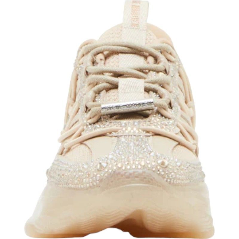 Steve Madden - Magneto - Beige