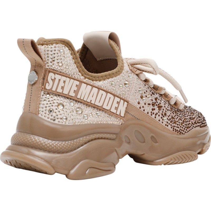 Steve Madden - Mistica - Brons