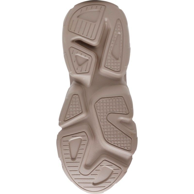 Steve Madden - Spectator-R - Beige