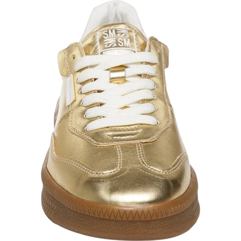 Steve Madden - Euphoria - Goud