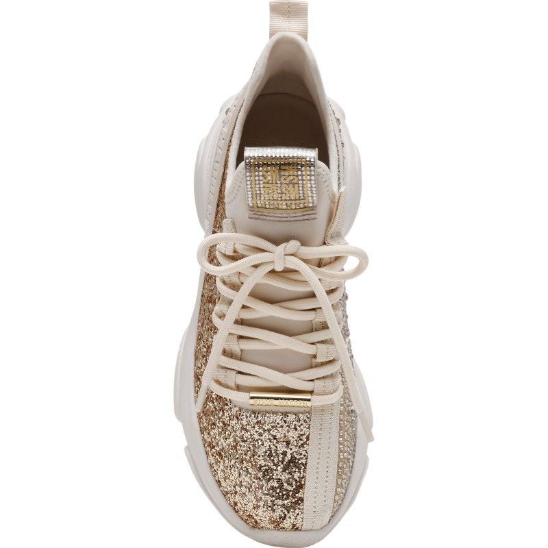 Steve Madden - Maxilla-G - Goud