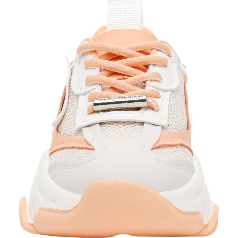 Steve Madden - Possession-E - Peach