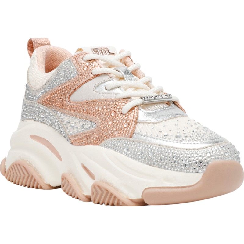 Steve Madden - Privy - Rood