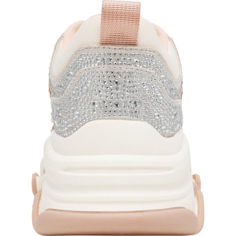 Steve Madden - Privy - Rood