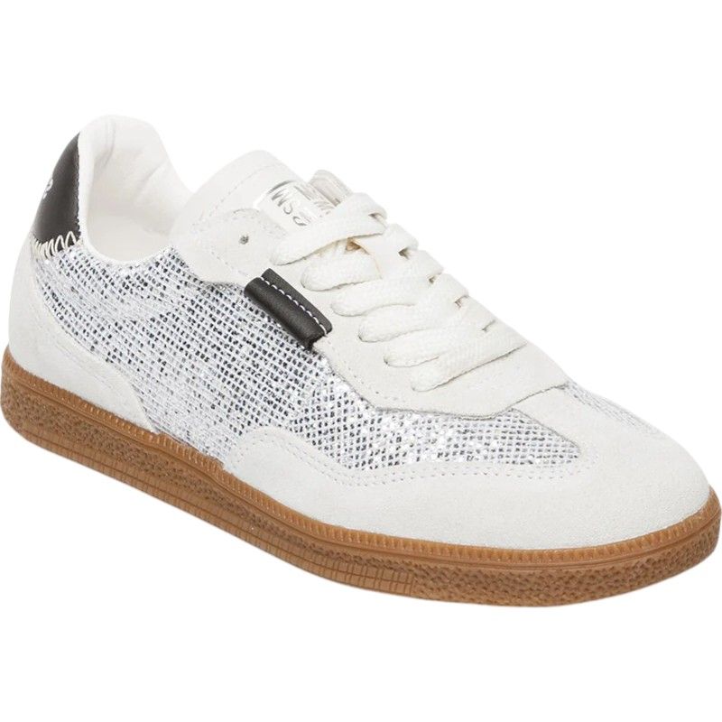 Steve Madden - Emporia Sneakers - Beige