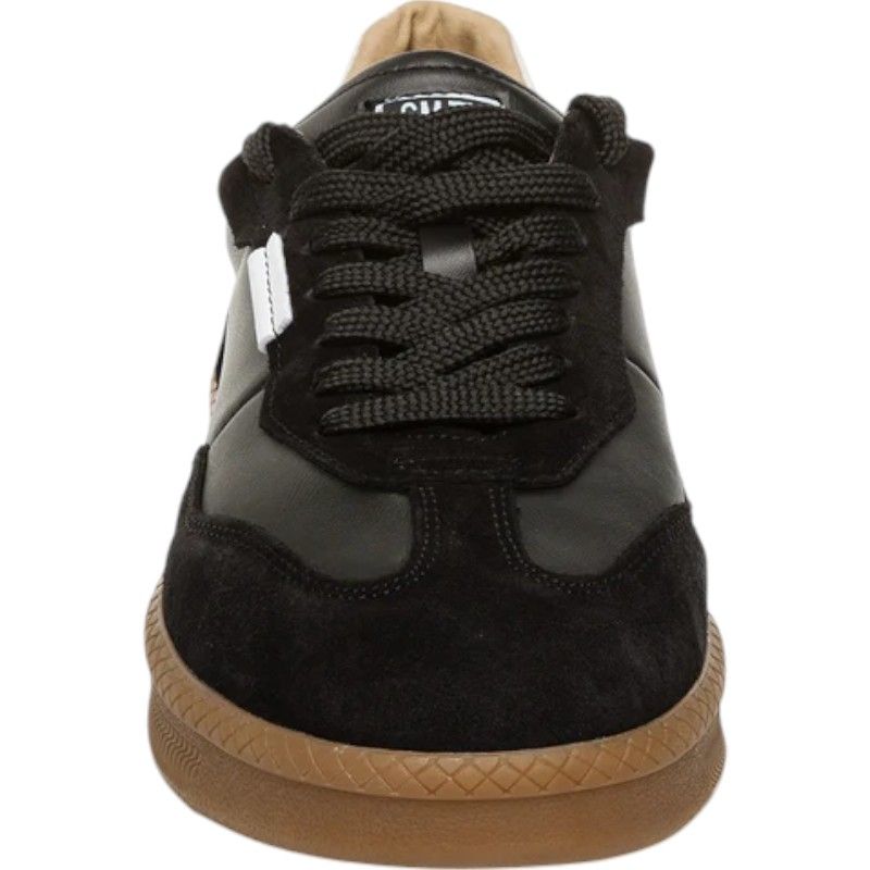 Steve Madden - Euphoria - Zwart