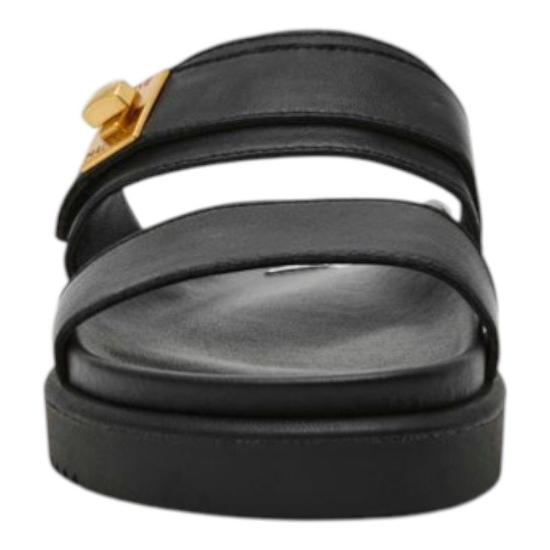 Steve Madden - Take-Two - Zwart