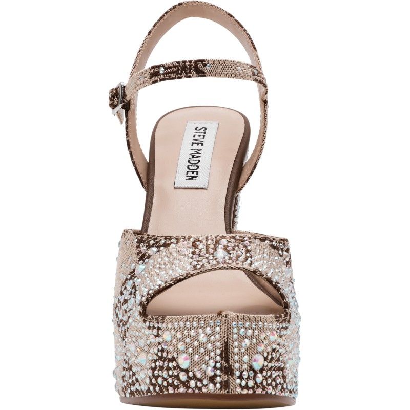 Steve Madden - Tandem-SMR - Beige