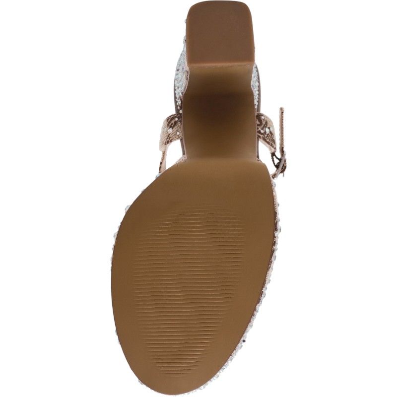 Steve Madden - Tandem-SMR - Beige