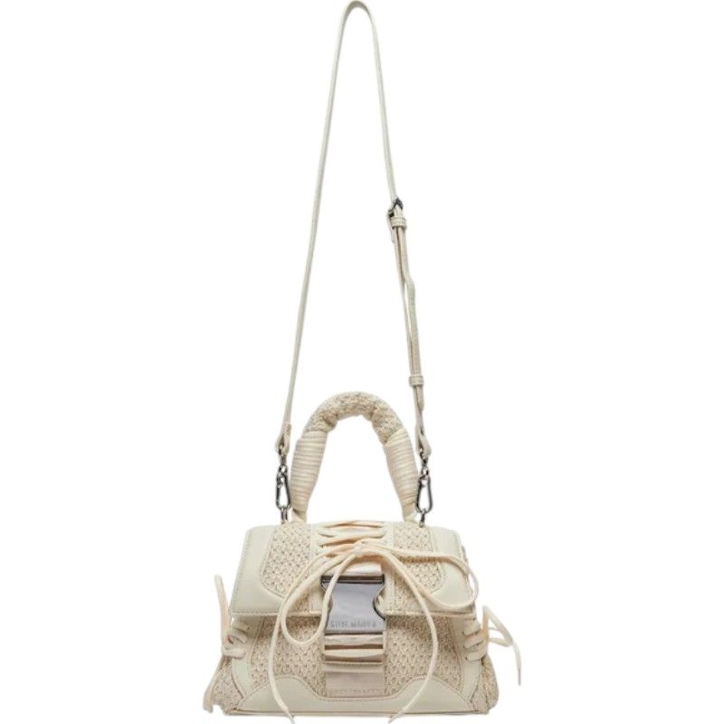 Steve Madden - Bdiego-C - Beige