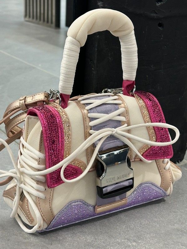 Steve Madden - Bdiego-R - Beige