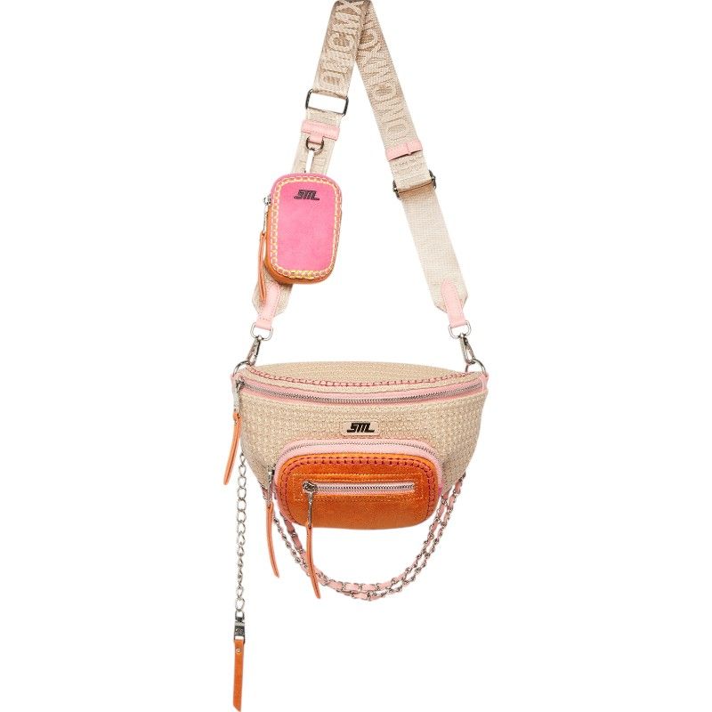 Steve Madden - Bdoubles - Beige