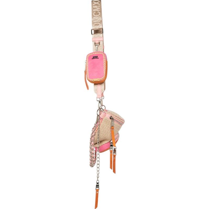 Steve Madden - Bdoubles - Beige